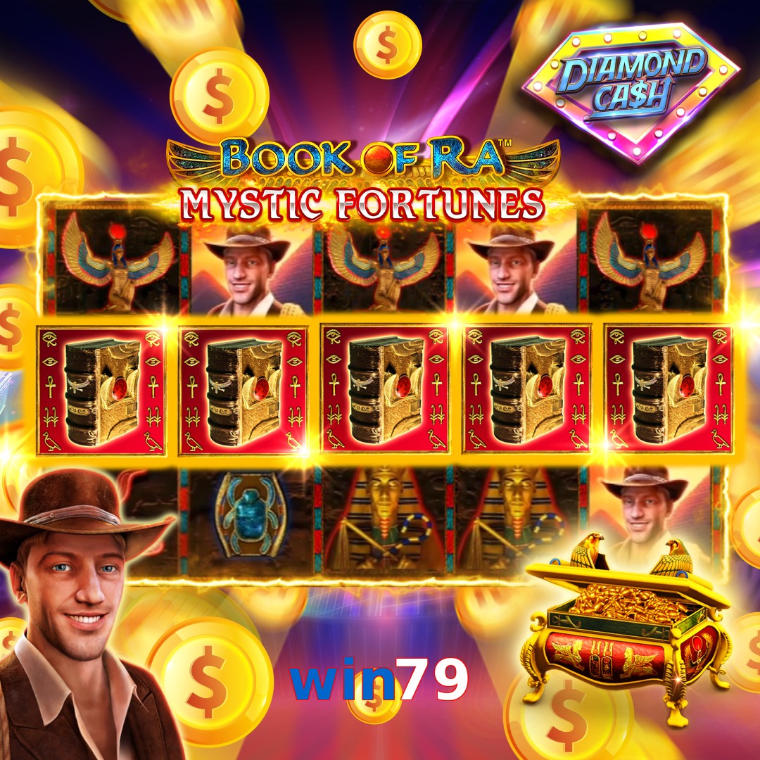 win79