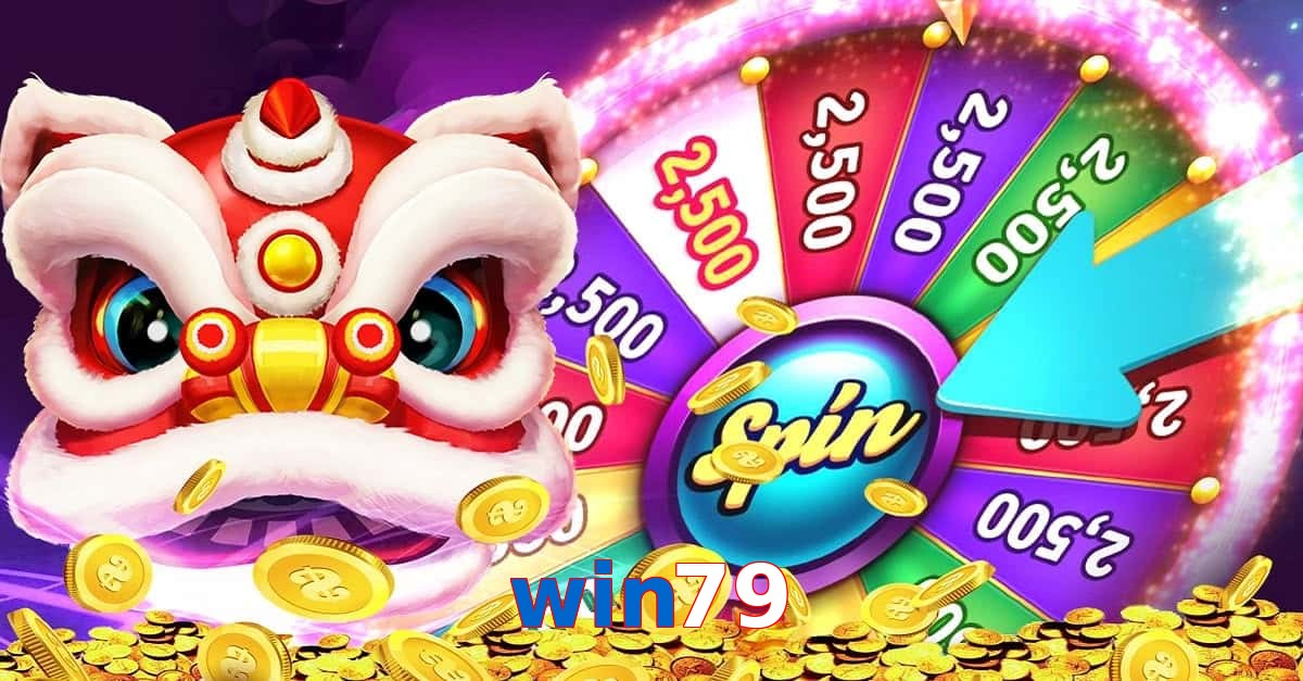 win79