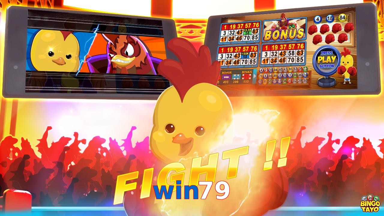 win79