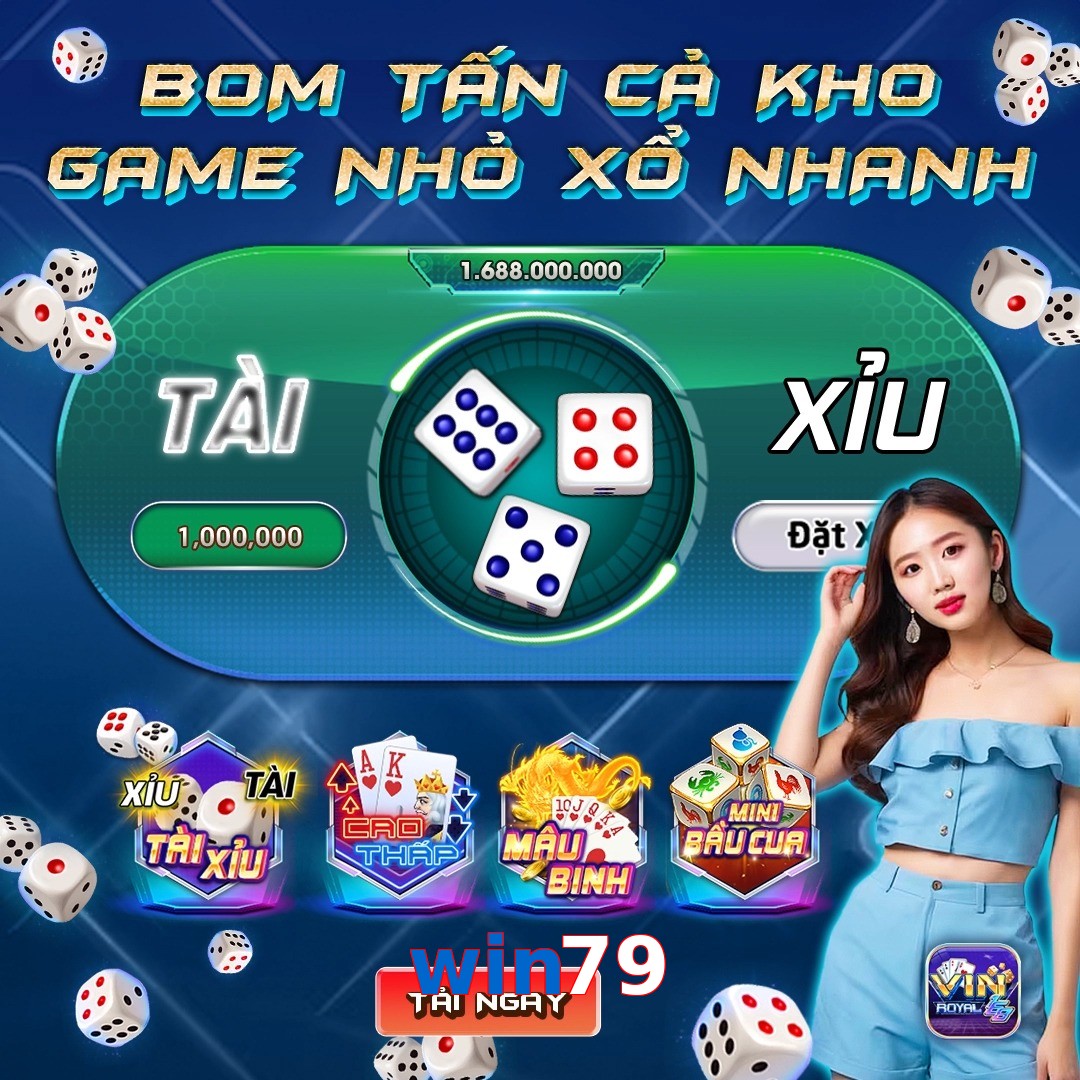 win79
