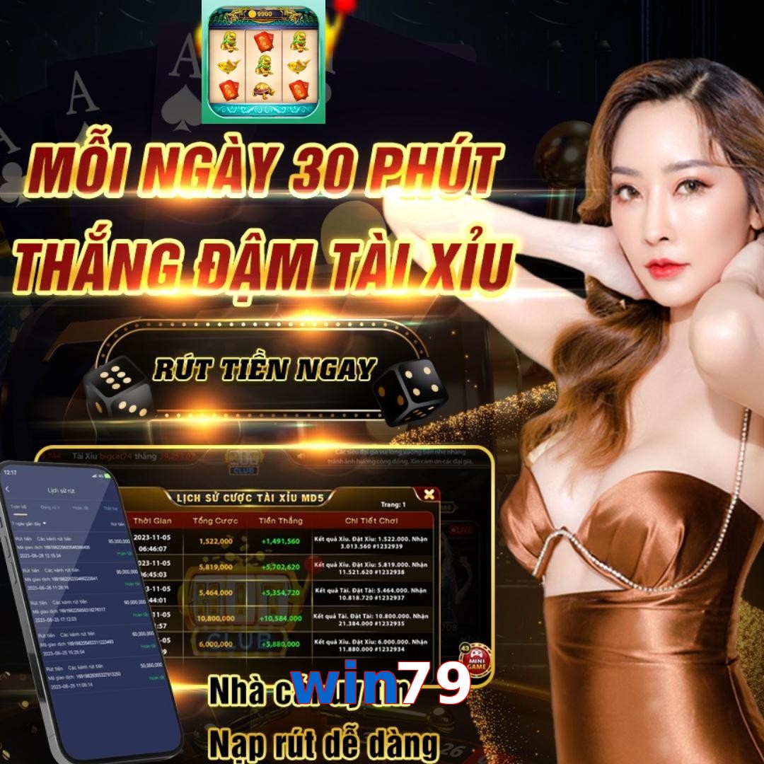 win79