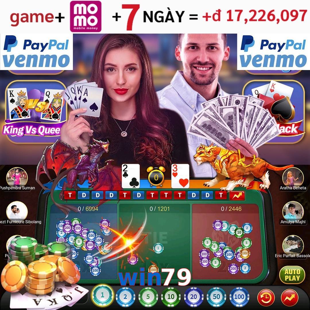 win79