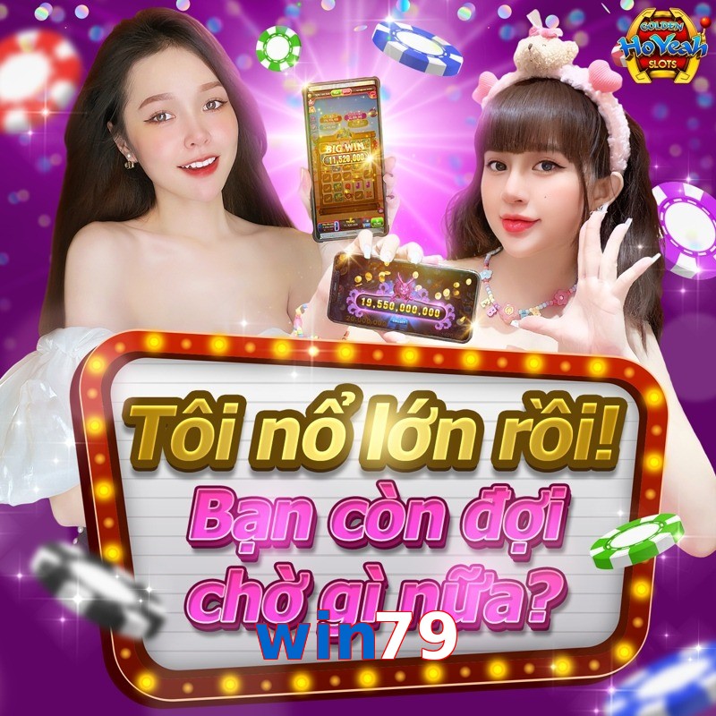 win79