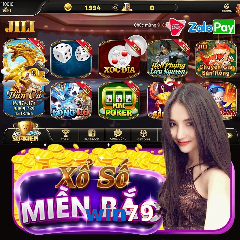 win79
