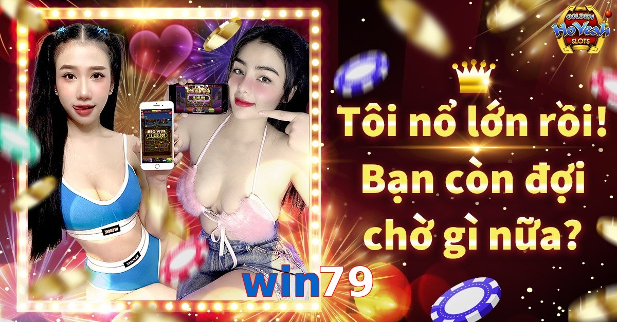 win79