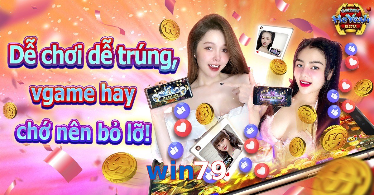 win79