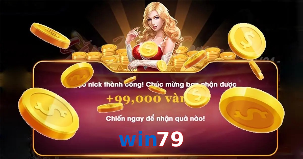 win79