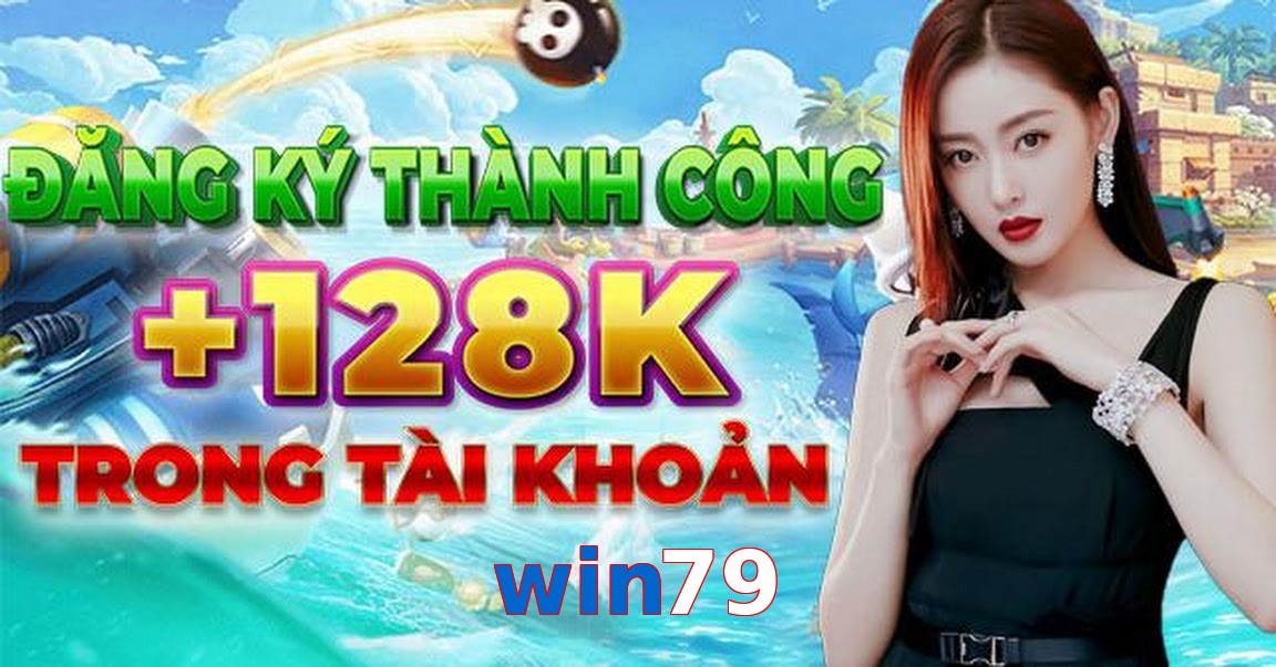 win79
