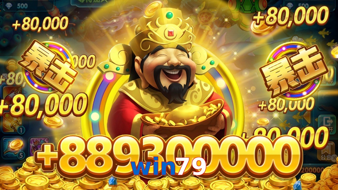 win79