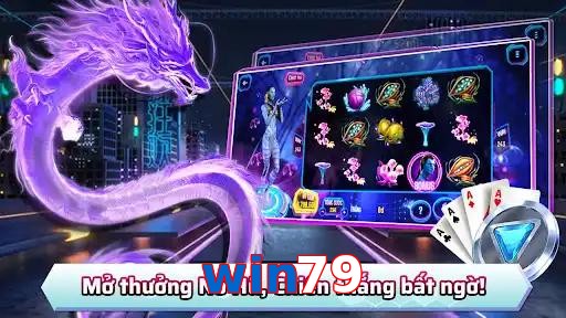 win79
