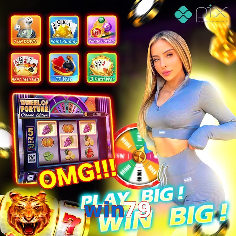 win79