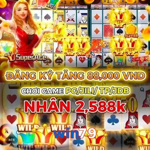 win79