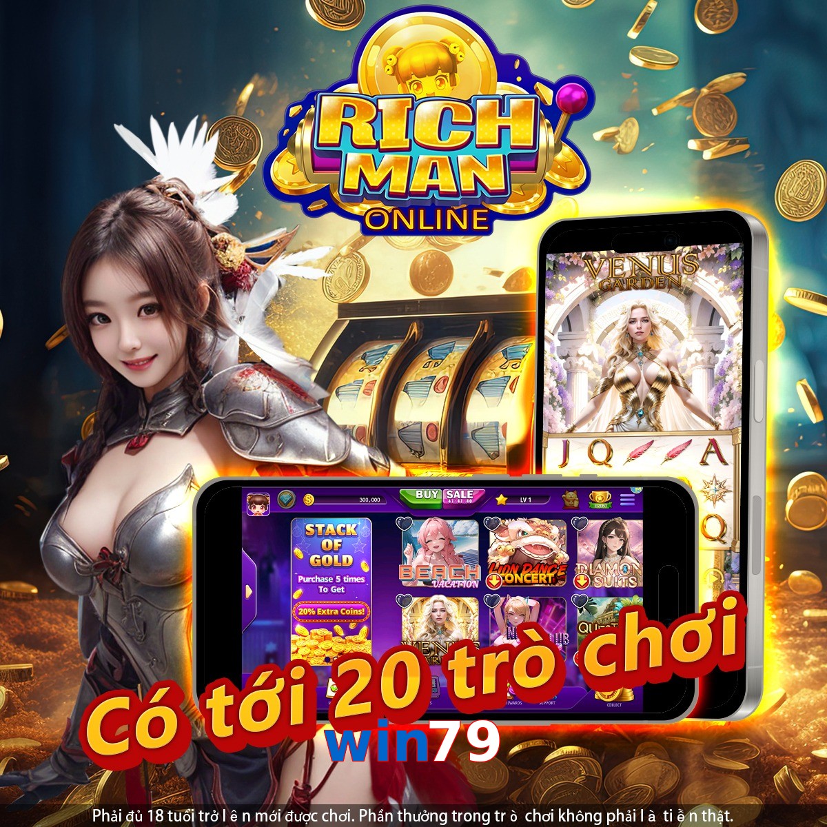 win79