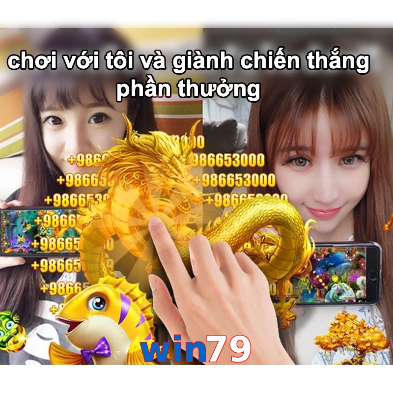 win79