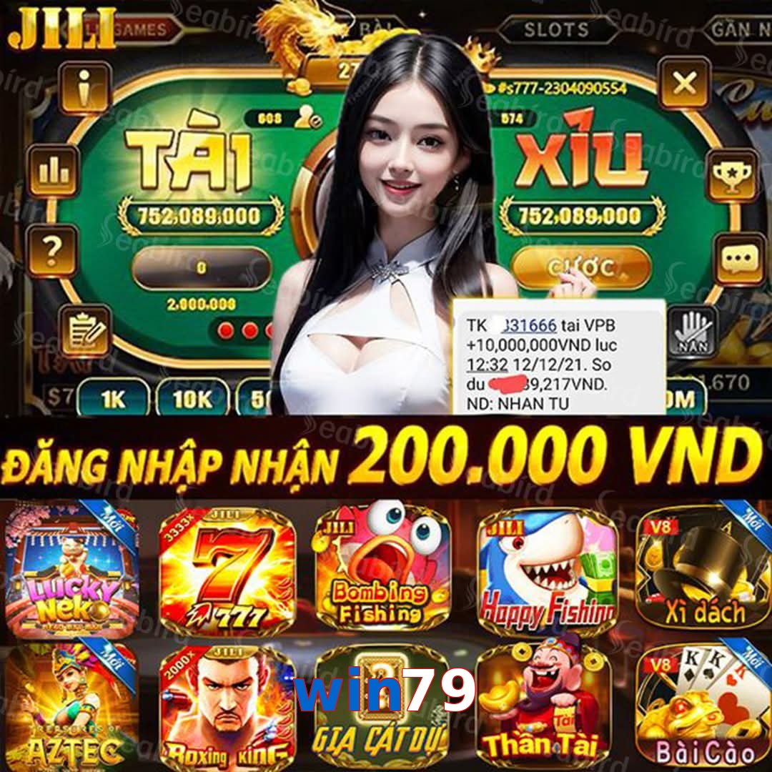 win79