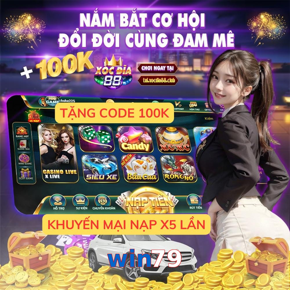 win79