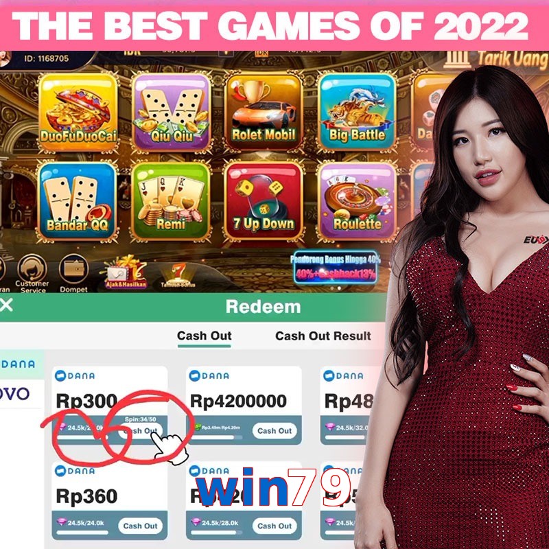 win79